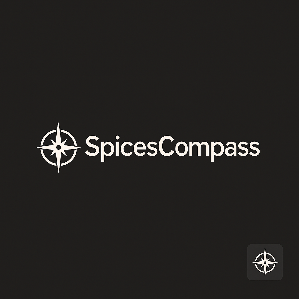 spicescompass